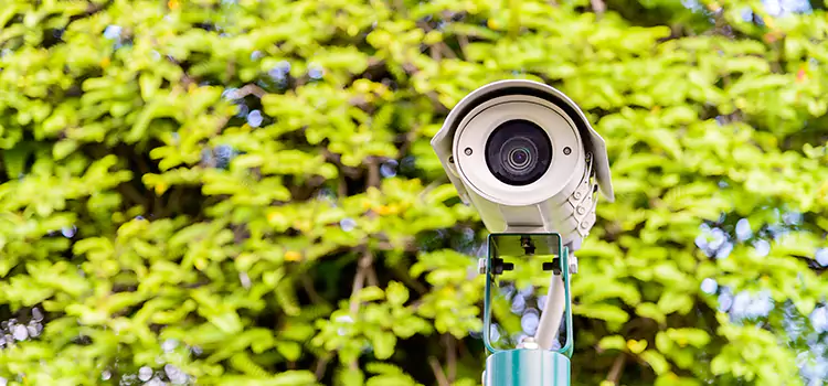 Advanced Surveillance Solutions for Every Need in Indio