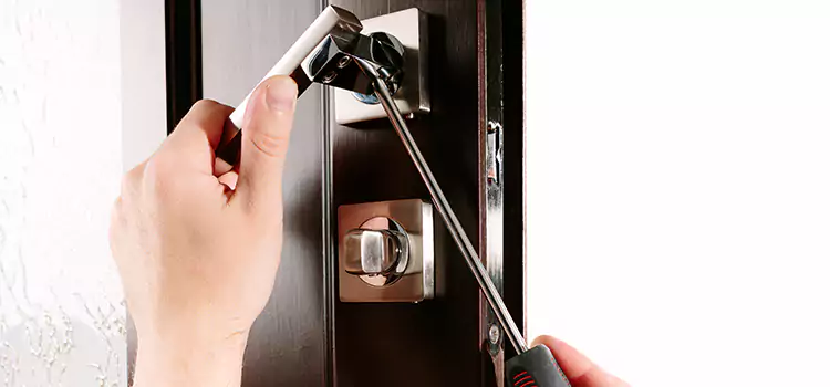 Door Lock Replacement Service Indio