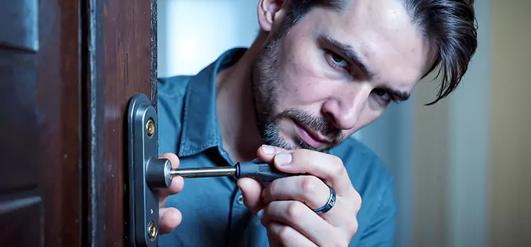 Eviction Locksmith Indio
