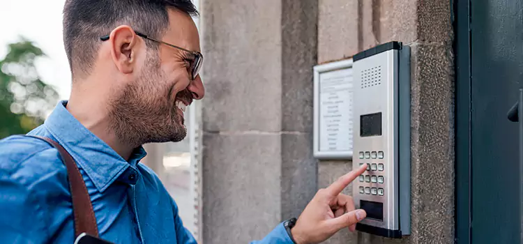 Advanced Solutions for Enhanced Security in Indio, CA