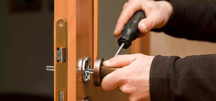 Rekey Car Locks Indio