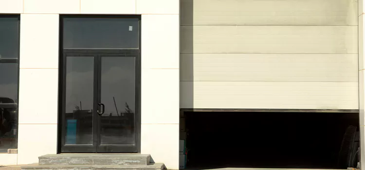 Choose Door & Gate Services Indio for Unmatched Expertise