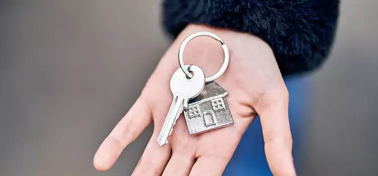 Trusted Broken Key Extraction Indio