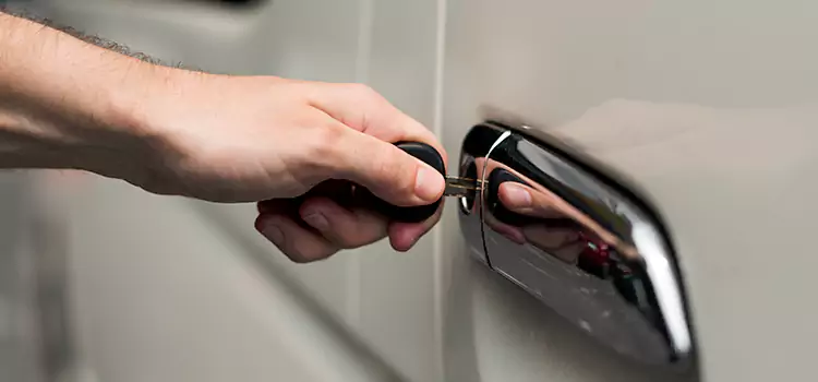 Car Unlock Service Price Indio