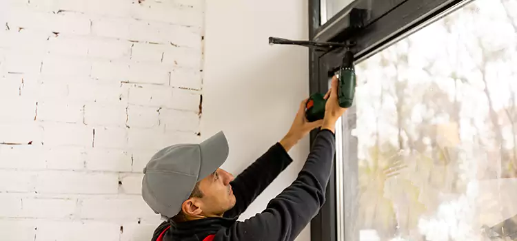 Your Trusted Partner for Door Closer Solutions in Indio, CA