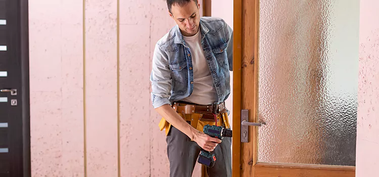 Door Glass Replacement Indio