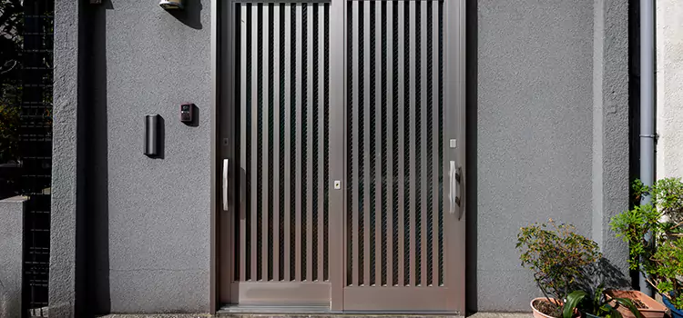 Why Choose Us for Your Security Needs in Indio, CA?