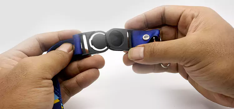 Our Professional Key Fob Installation Process in Indio, CA