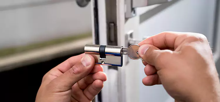 Lock Change Locksmiths Indio
