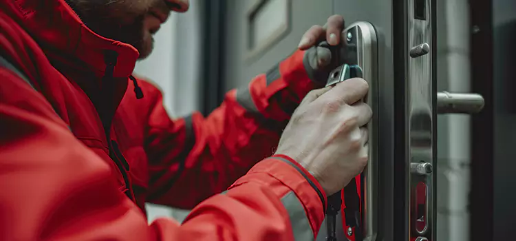 Mobile Car Key Service Indio