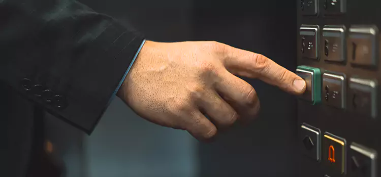 Open Safe Box Service Indio