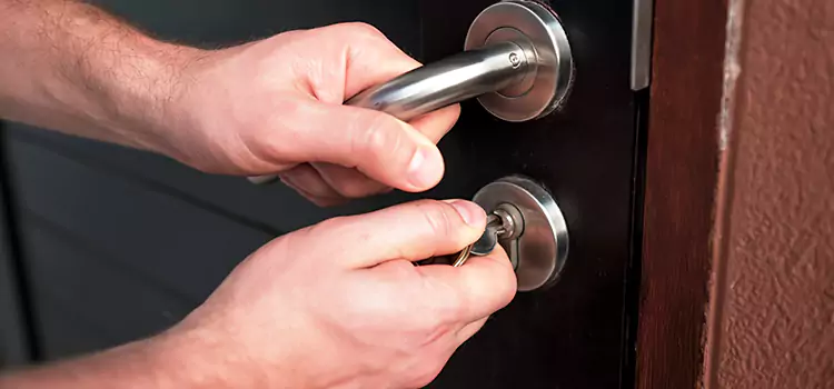 Door Closer Repair & Installation Indio