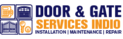 Door & Gate Services Indio